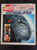Paris Match N.1381 - Novembre 1975. 