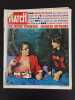 Paris Match N.1393 - Fevrier 1976. 