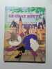 Le Chat bott&eacute; - 1989. Perrault