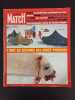 Paris Match N.1403 - Avril 1976. 