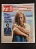 Paris Match N.1407 - Mai 1976. 
