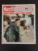 Paris Match N.1422 - Aout 1976. 