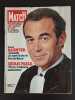 Paris Match N.1445 - Fevrier 1977. 