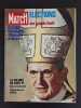Paris Match N.1452 - Mars 1977. 