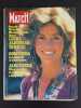 Paris Match N.1502 - Mars 1978. 