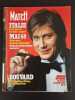 Paris Match N.1510 - Mai 1978. 