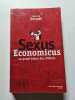 Sexus &eacute;conomicus : Le grand tabou des affaires. Yvonnick Deno&euml;l
