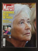 Paris Match n&ordm; 1186 - Mai 2024. 