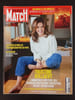 Paris Match n&ordm; 3950. 