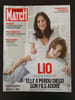 Paris Match n&ordm; 3958 - Janvier 2013. 