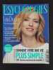 Psychologies n&ordm; 398. L&eacute;a Drucker