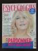 Psychologies n&ordm; 404. 