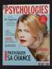 Psychologies n&ordm; 457 - Mai 2024. 