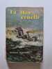 La Mer cruelle. Nicholas Monsarrat