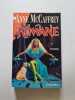 La rowane. Anne Mccaffrey