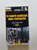 Guides France Info le salarie handicape dans l'entreprise. Moreau Emmanuel  Rossignol Lorraine