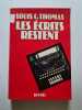Les Ecrits Restent. Louis G. Thomas