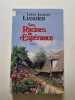 Les Racines De L'esp&eacute;rance. Louis-Jacques Liandier