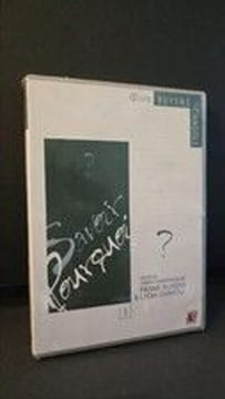 Savoir pourquoi ? vol. 3 [FR Import] - Neuf sous blister. Buyens Frans  Chagoll Lydia