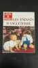 Jours de France N&ordm;559 - Les Enfants D'Angleterre / Juillet 1965. 