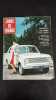 Jours de France N&ordm;464 - Salon de L'Auto /Octobre 1963. 