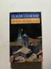 Avril est un mois cruel - 1987. Courchay
