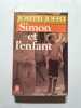 Simon et l'enfant. Joffo Joseph