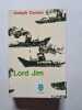 Lord Jim. Joseph Conrad