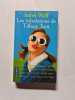 Les tribulations de tiffany trott. Wolff Isabelle