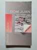 Don juan (texte integral). Moli&egrave;re