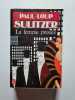 La femme pressee. Sulitzer Paul-Loup