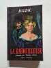 La Rabouilleuse. Balzac