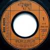 How Deep Is Your Love. Bee Gees