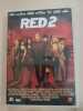 RED 2. RUSSELL KROEGER