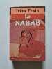 Le Nabab (complet en 1 volume). Frain Ir&egrave;ne