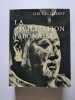 La civilisation japonaise. D. ETV. ELISSEEFF