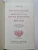 Six nouvelles m&eacute;moires d'un jeune Espagnol. Florian