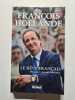 reve francais (le): Discours et entretien (2009-2011). Hollande Fran&ccedil;ois  Duclert Vincent  Villemot Dominique  Poignant Bernard  Lefebvre Denis