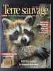 Terre sauvage n&ordm; 32. 