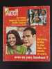 Paris Match N.1366 - Aout 1975. 