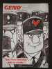 GEND'info N.211 - 1999. Piem