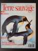 Terre sauvage n&ordm;48. 