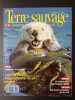 Terre Sauvage n&ordm;51. 