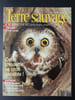 Terre sauvage n&ordm; 58. 