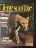 Terre sauvage n&ordm; 59. 