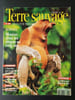 Terre sauvage n&ordm; 60. 