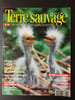 Terre sauvage n&ordm; 61. 