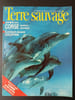 Terre sauvage n&ordm; 64. 