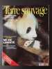 Terre sauvage n&ordm; 95. 