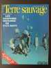 Terre sauvage n&ordm; 96. 